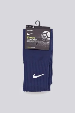 Nike Academy