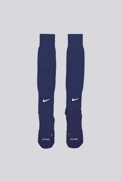 Nike Academy