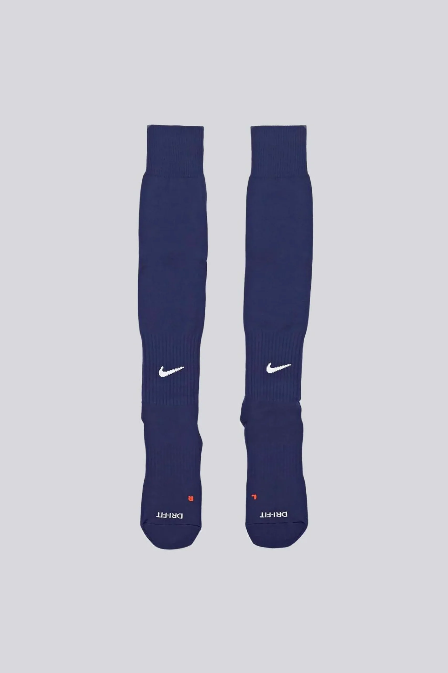 Nike Academy