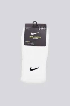 Nike Academy