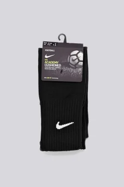 Nike Academy