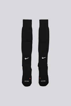Nike Academy