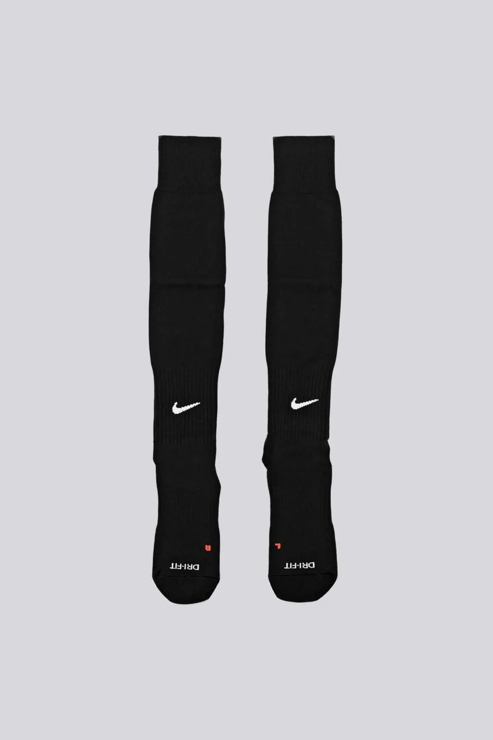 Nike Academy