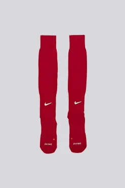 Nike Academy