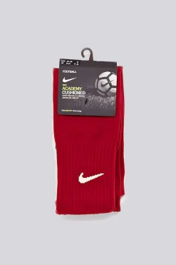 Nike Academy