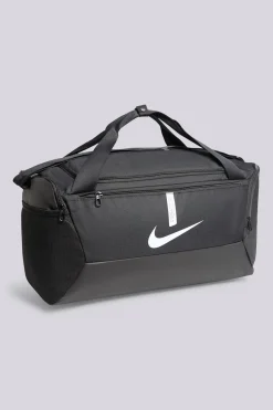 Nike Academy