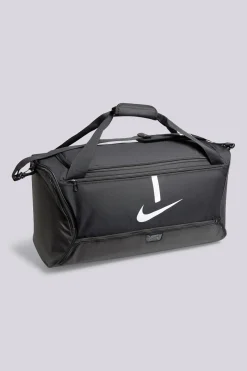 Nike Academy