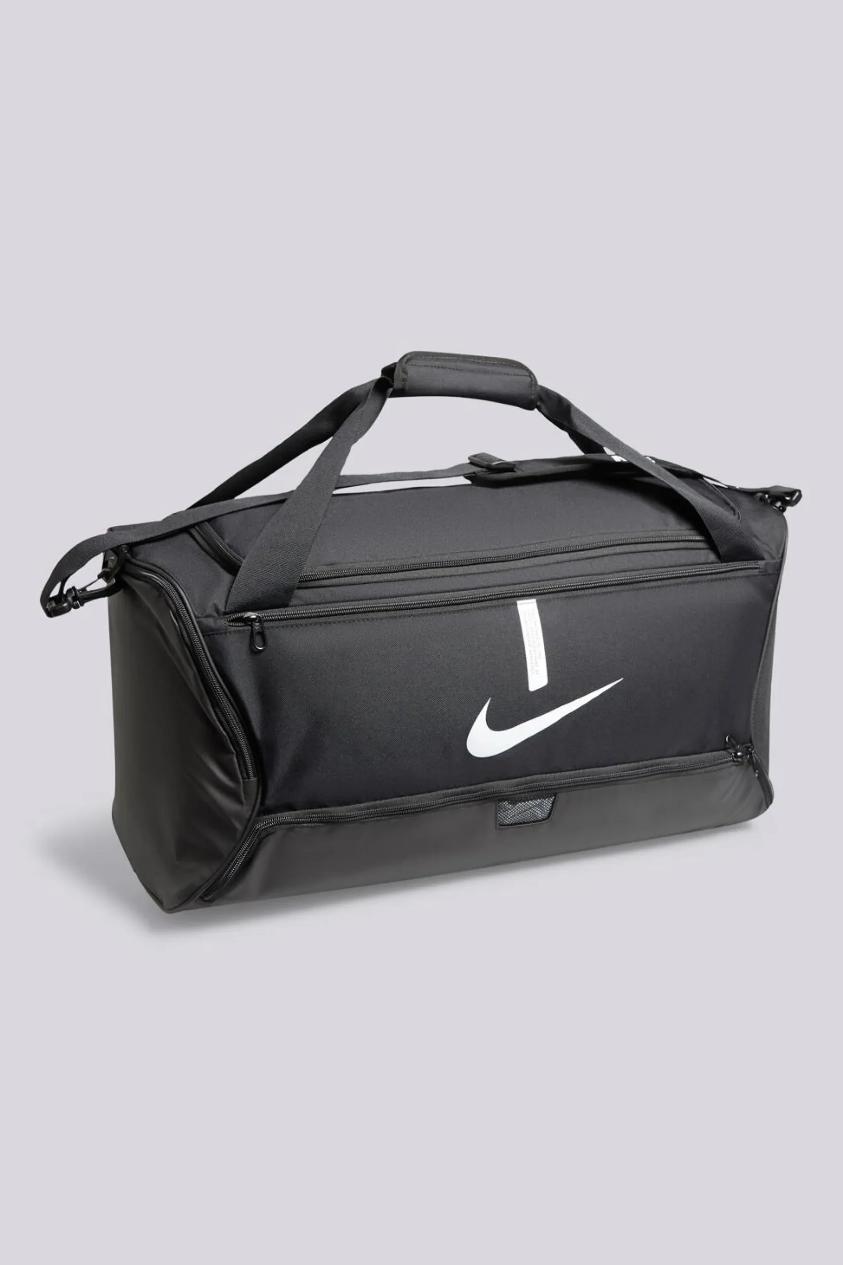 Nike Academy