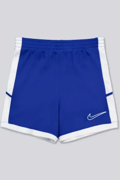 Nike Academy