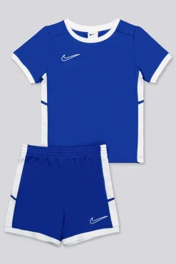 Nike Academy