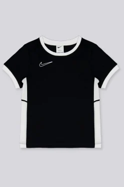 Nike Academy