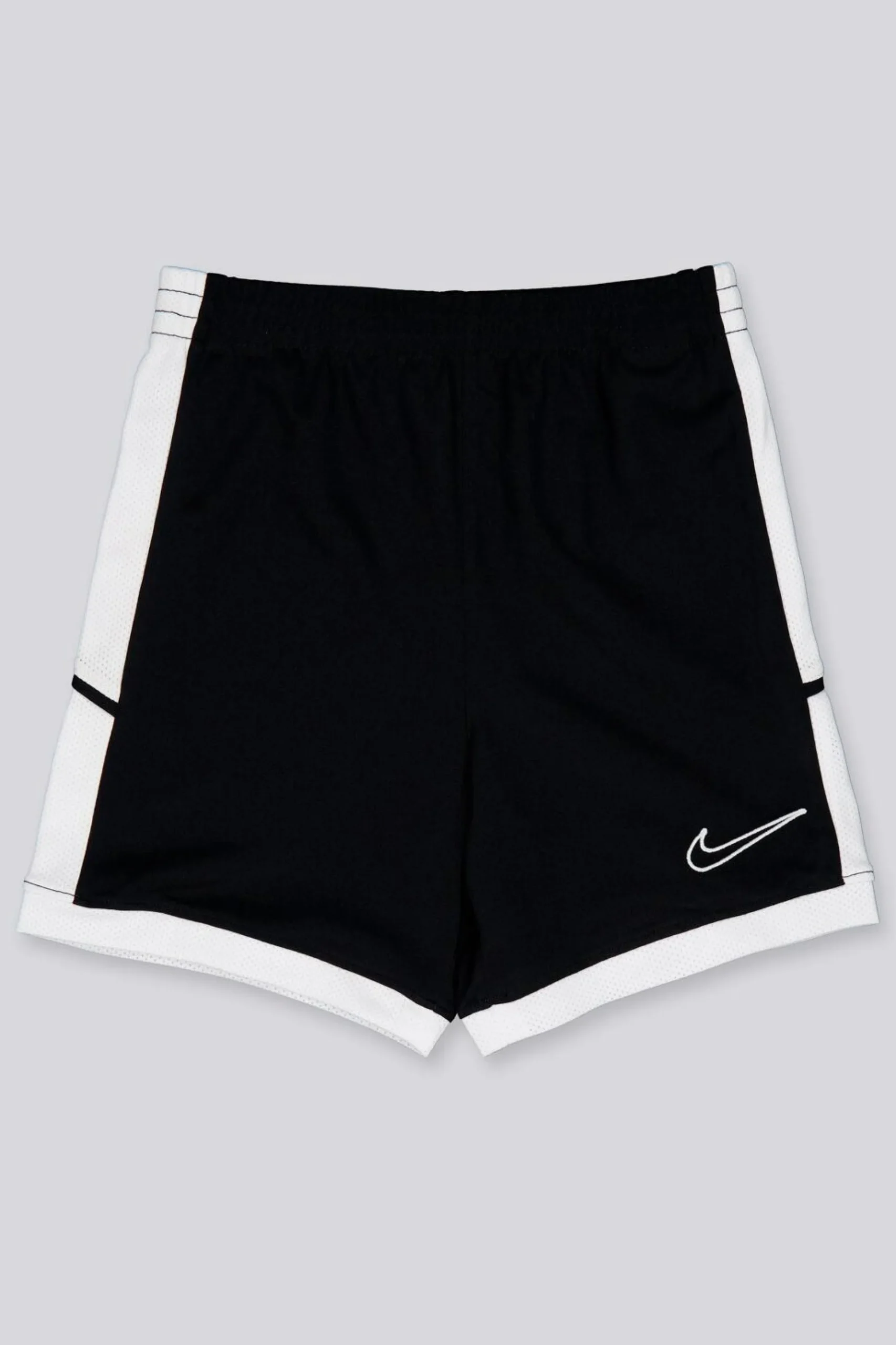 Nike Academy