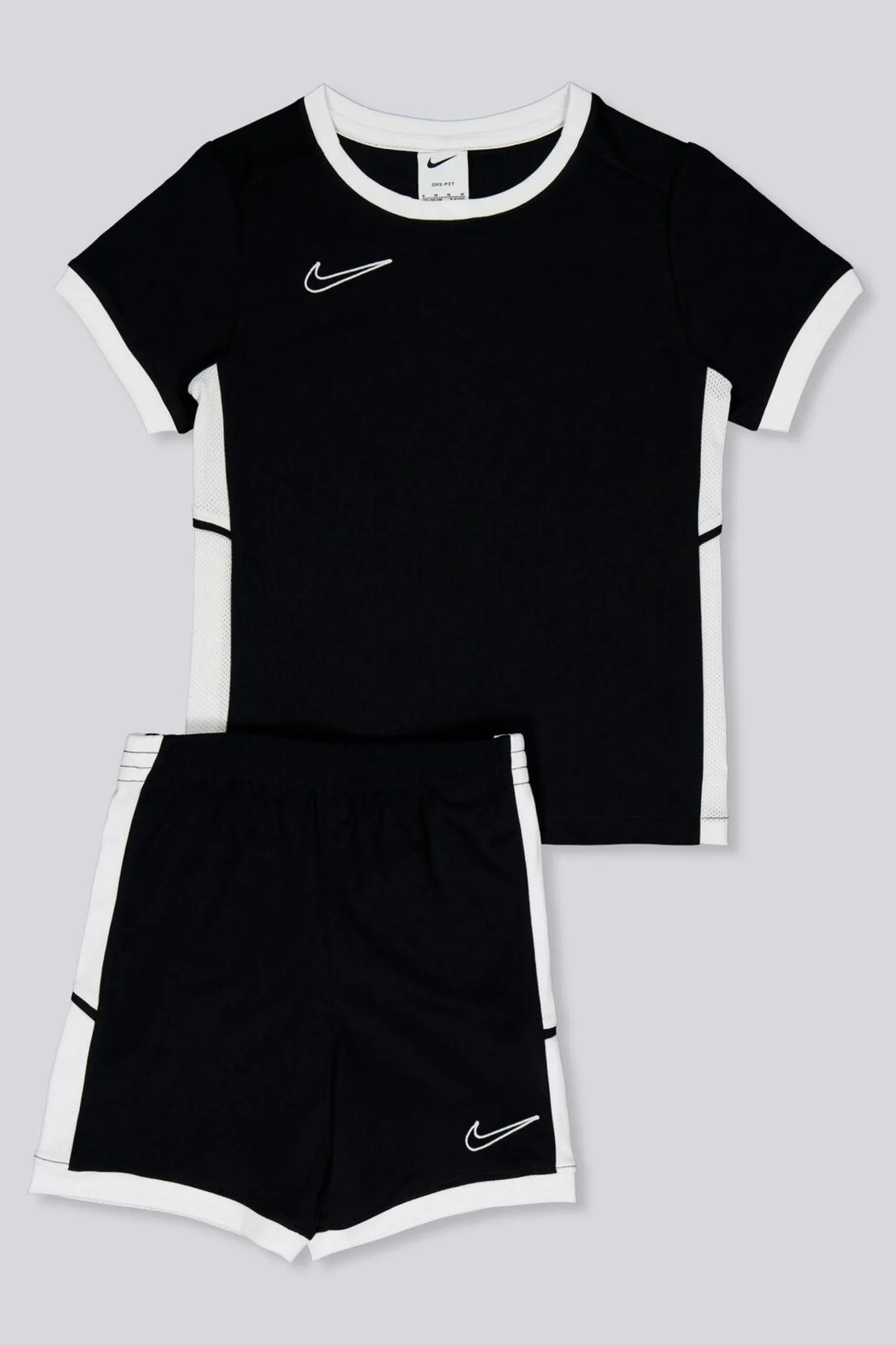 Nike Academy