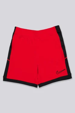 Nike Academy