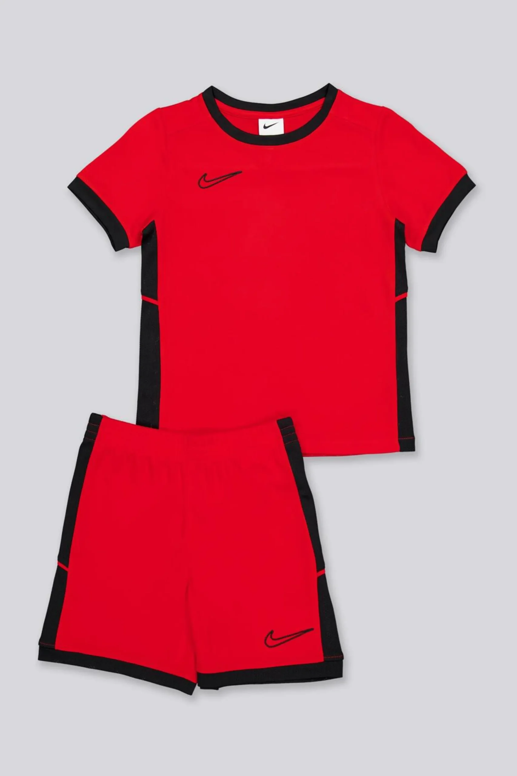 Nike Academy