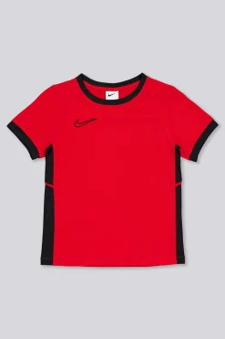 Nike Academy