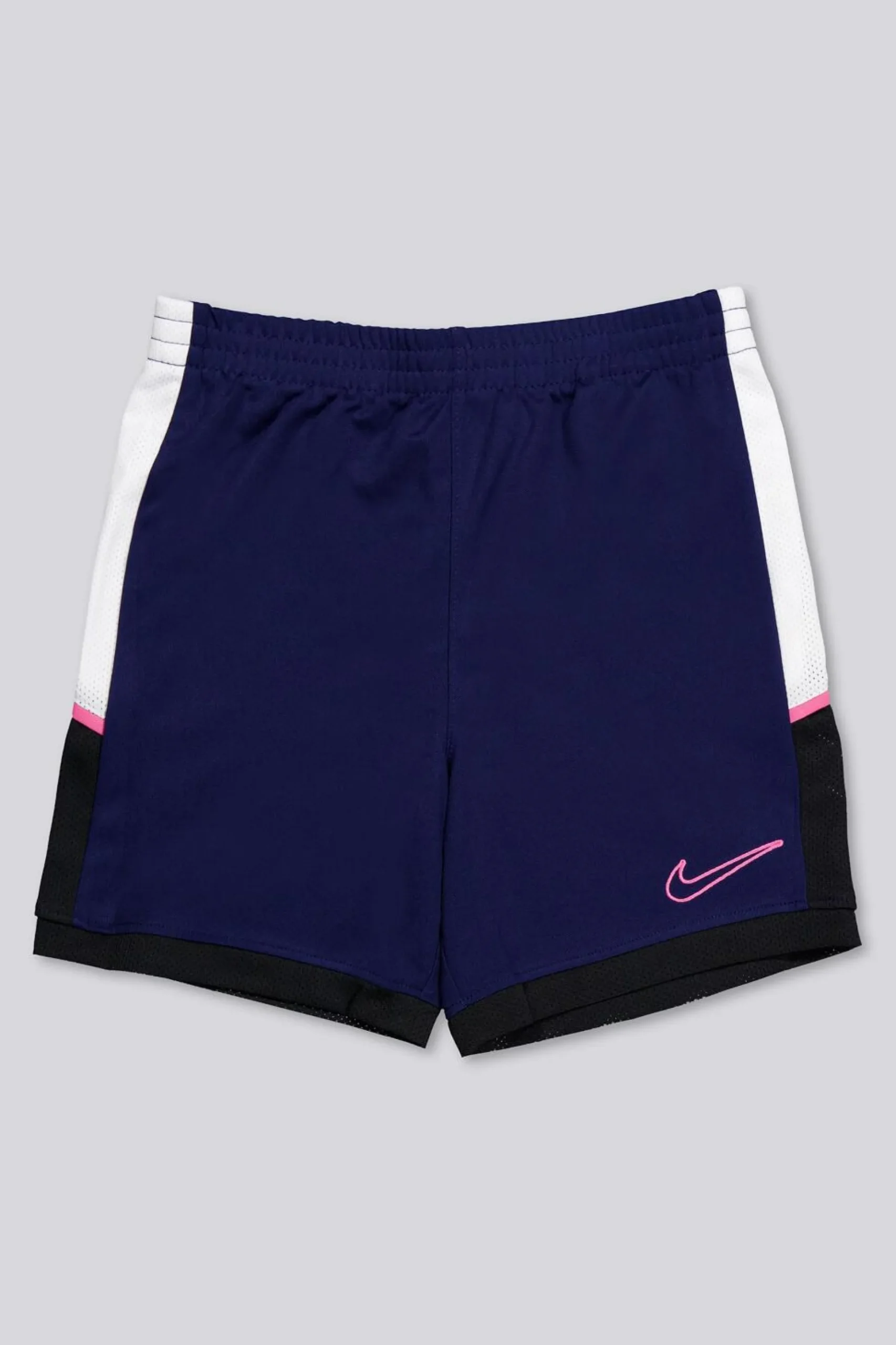 Nike Academy