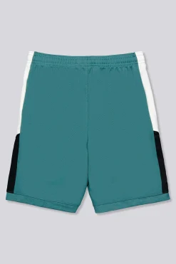 Nike Academy 25