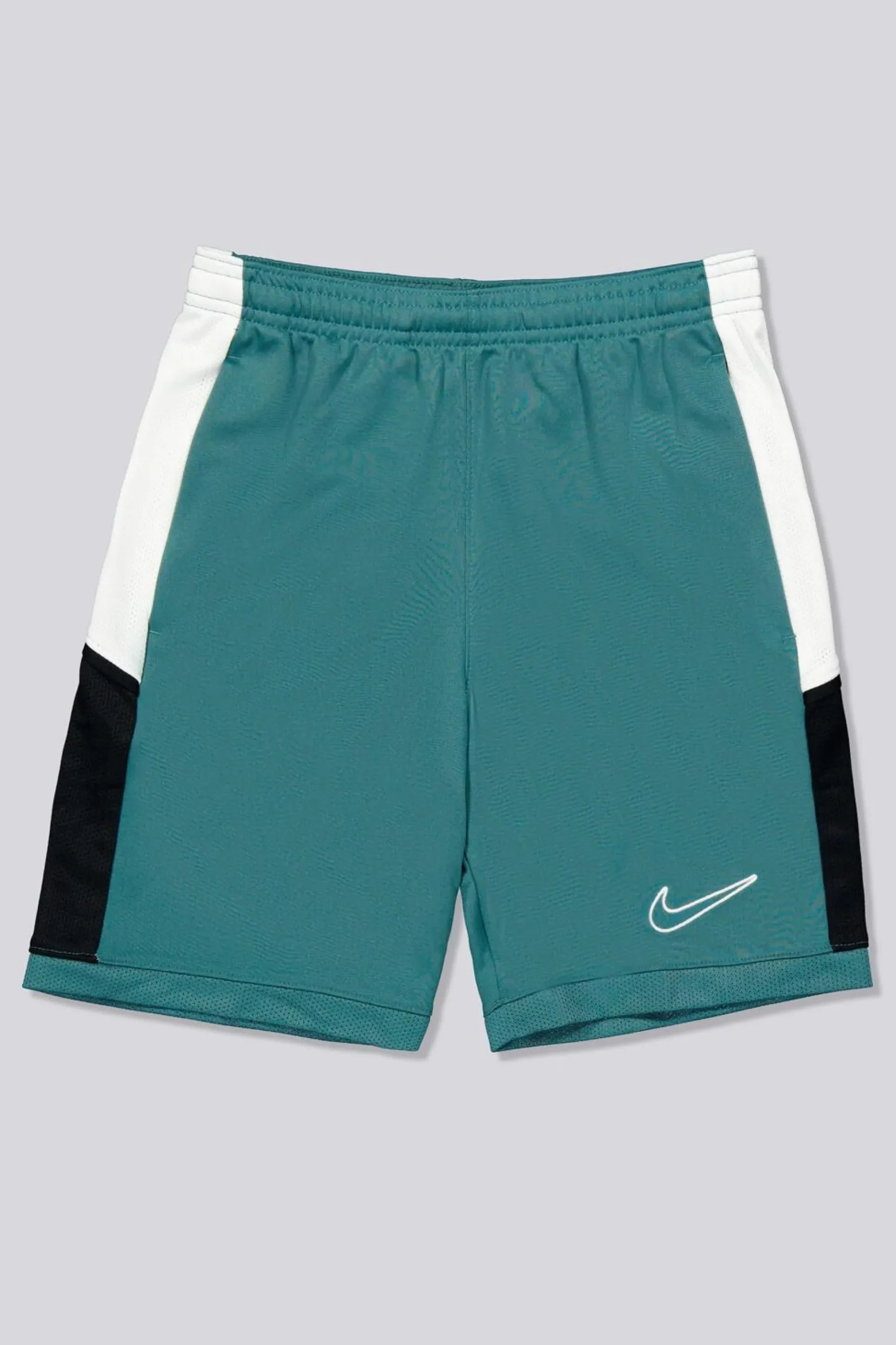 Nike Academy 25