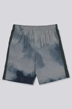 Nike Academy 25