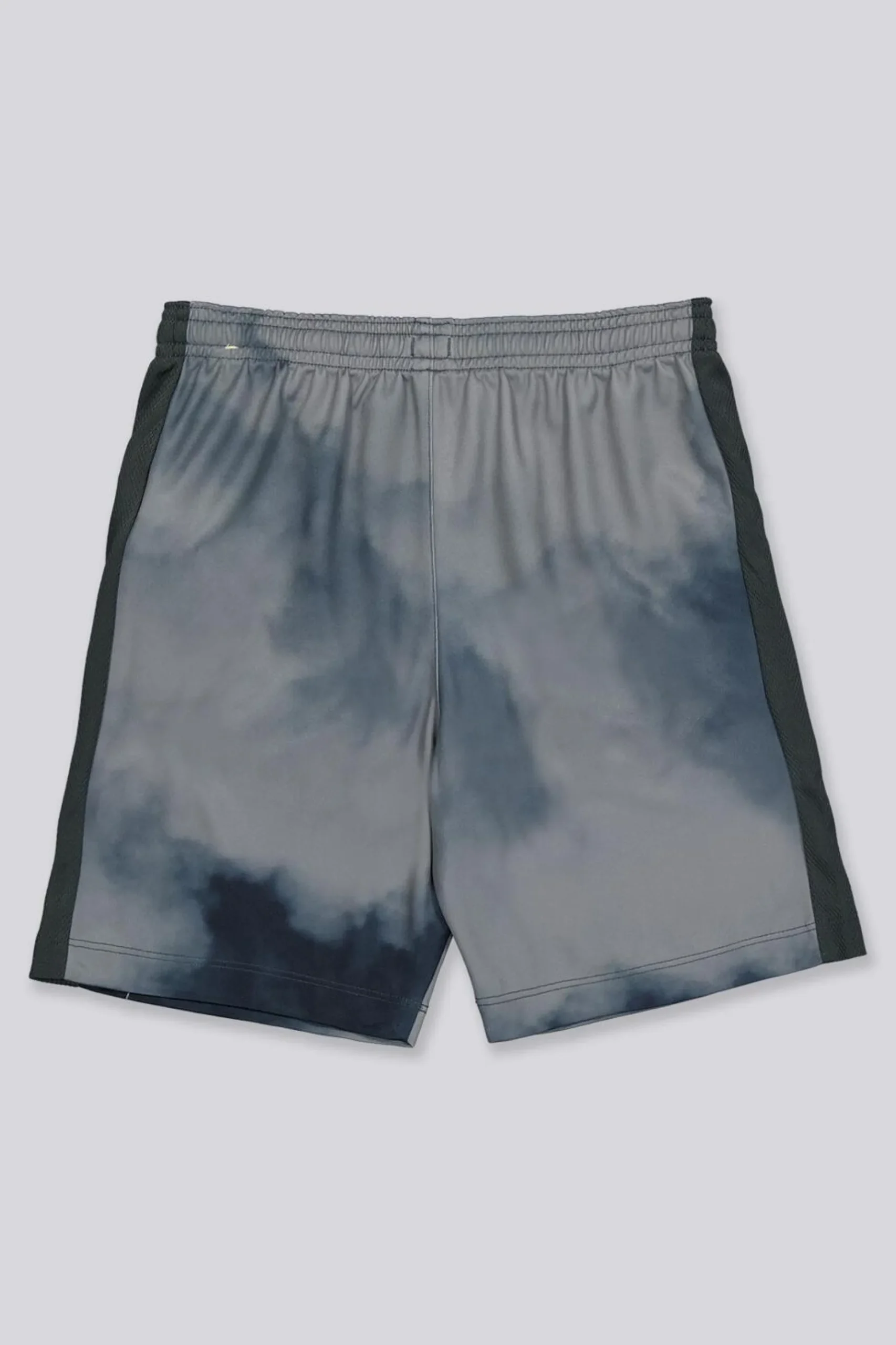 Nike Academy 25