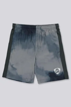 Nike Academy 25