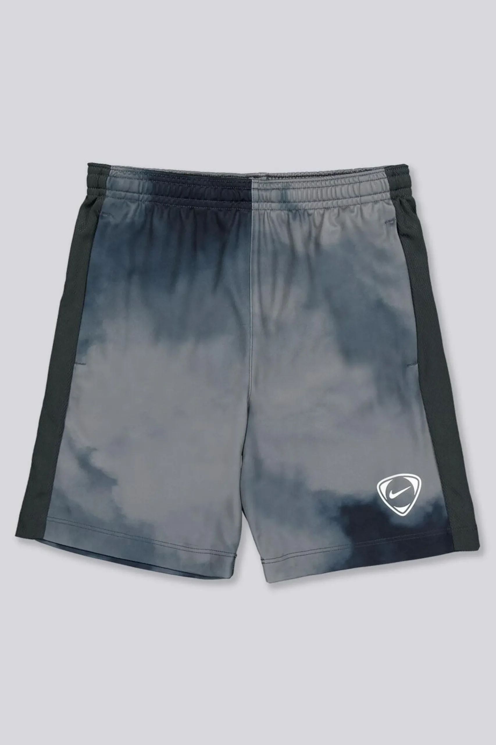 Nike Academy 25