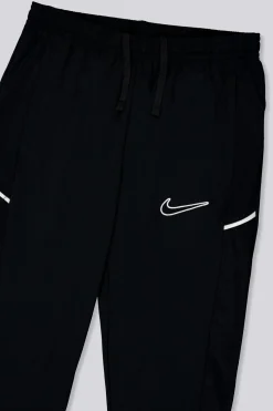 Nike Academy