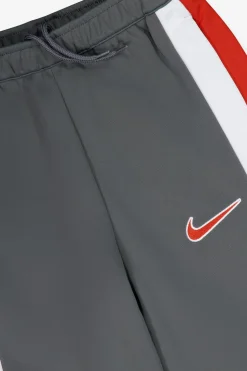 Nike Academy