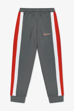 Nike Academy