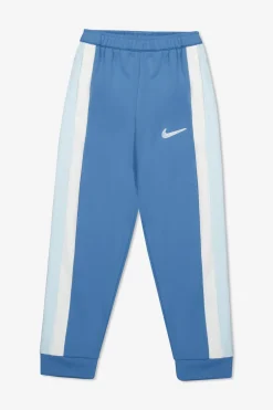 Nike Academy