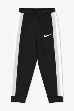 Nike Academy