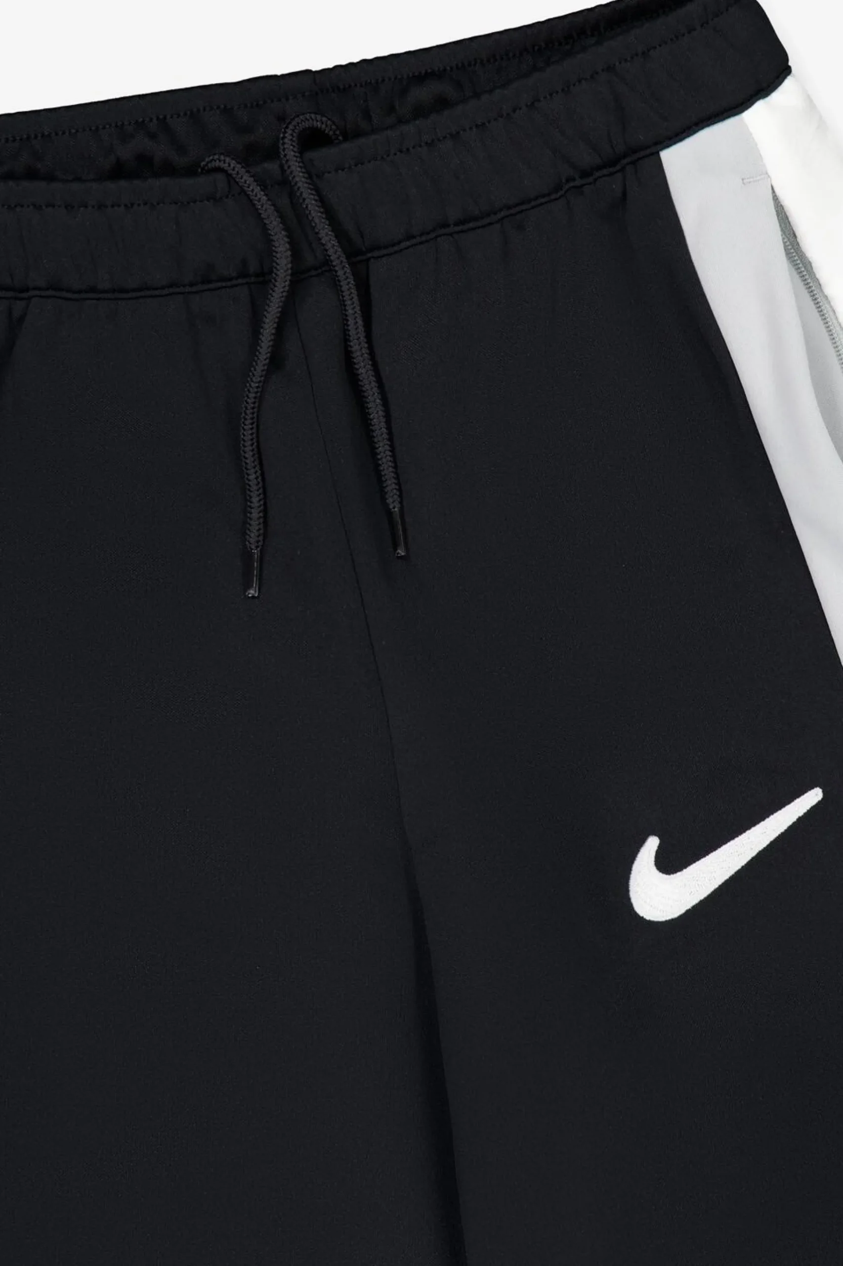 Nike Academy