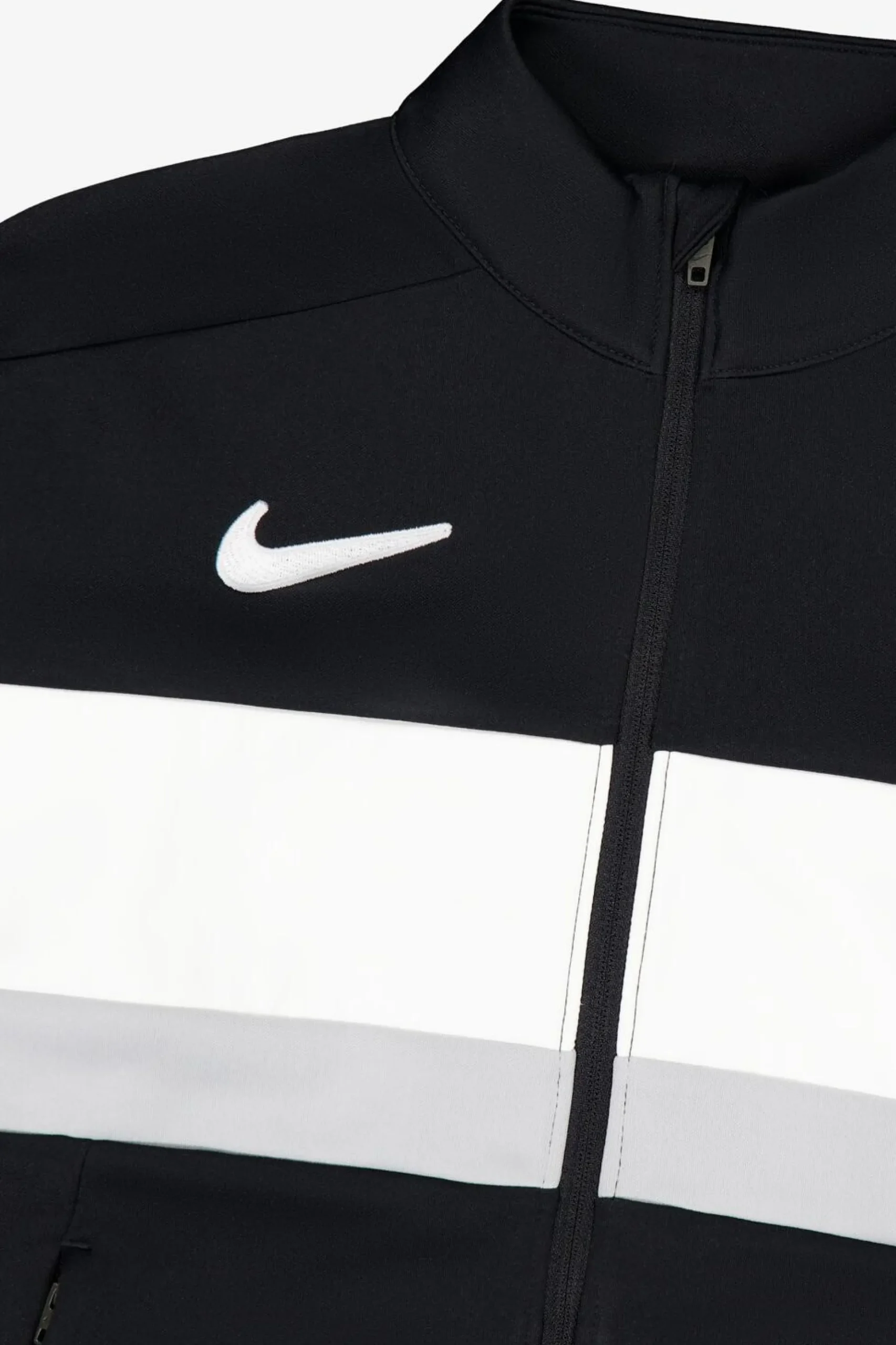 Nike Academy