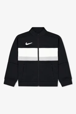 Nike Academy
