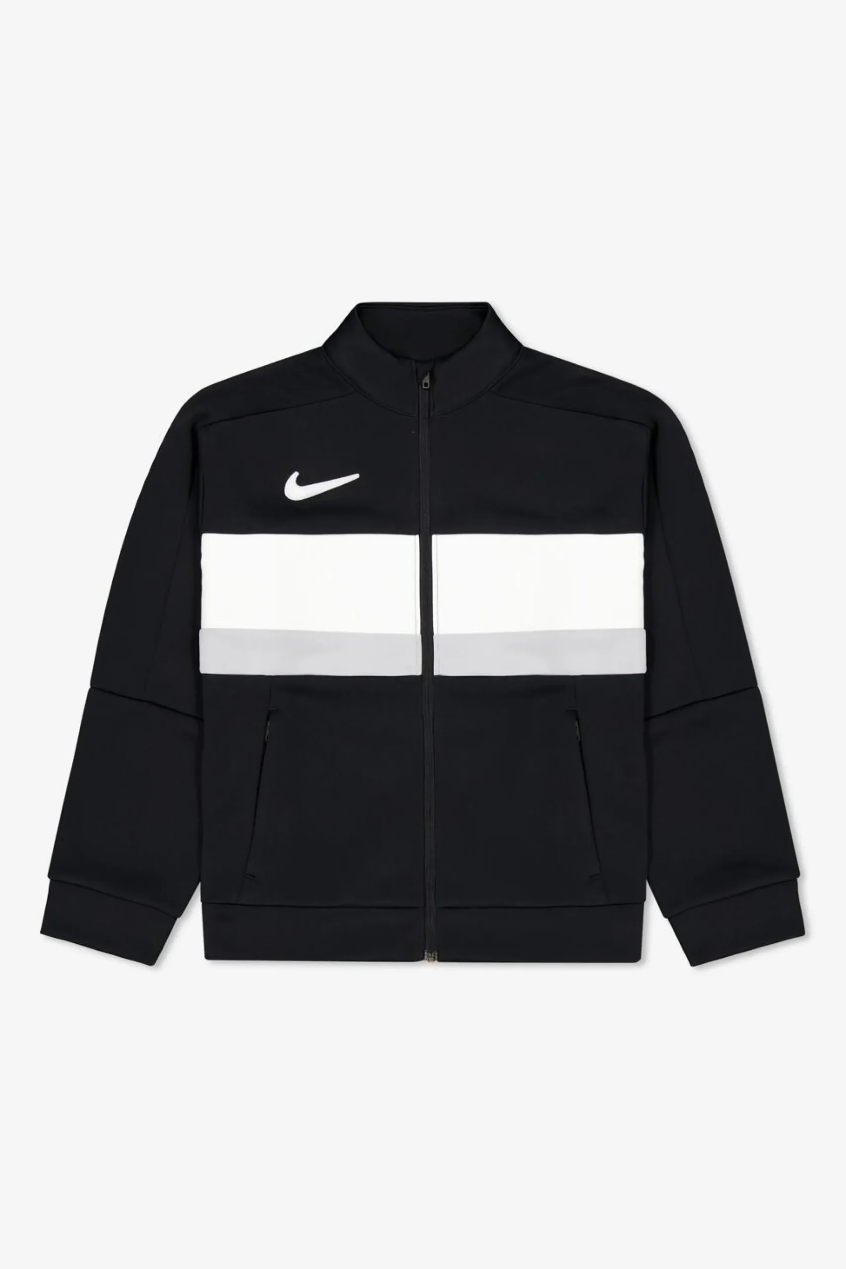 Nike Academy