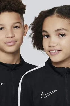 Nike Academy 23