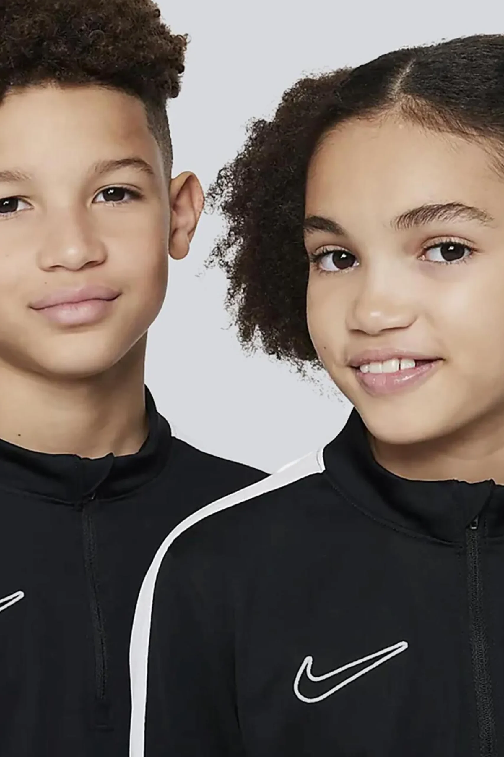 Nike Academy 23