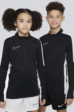 Nike Academy 23
