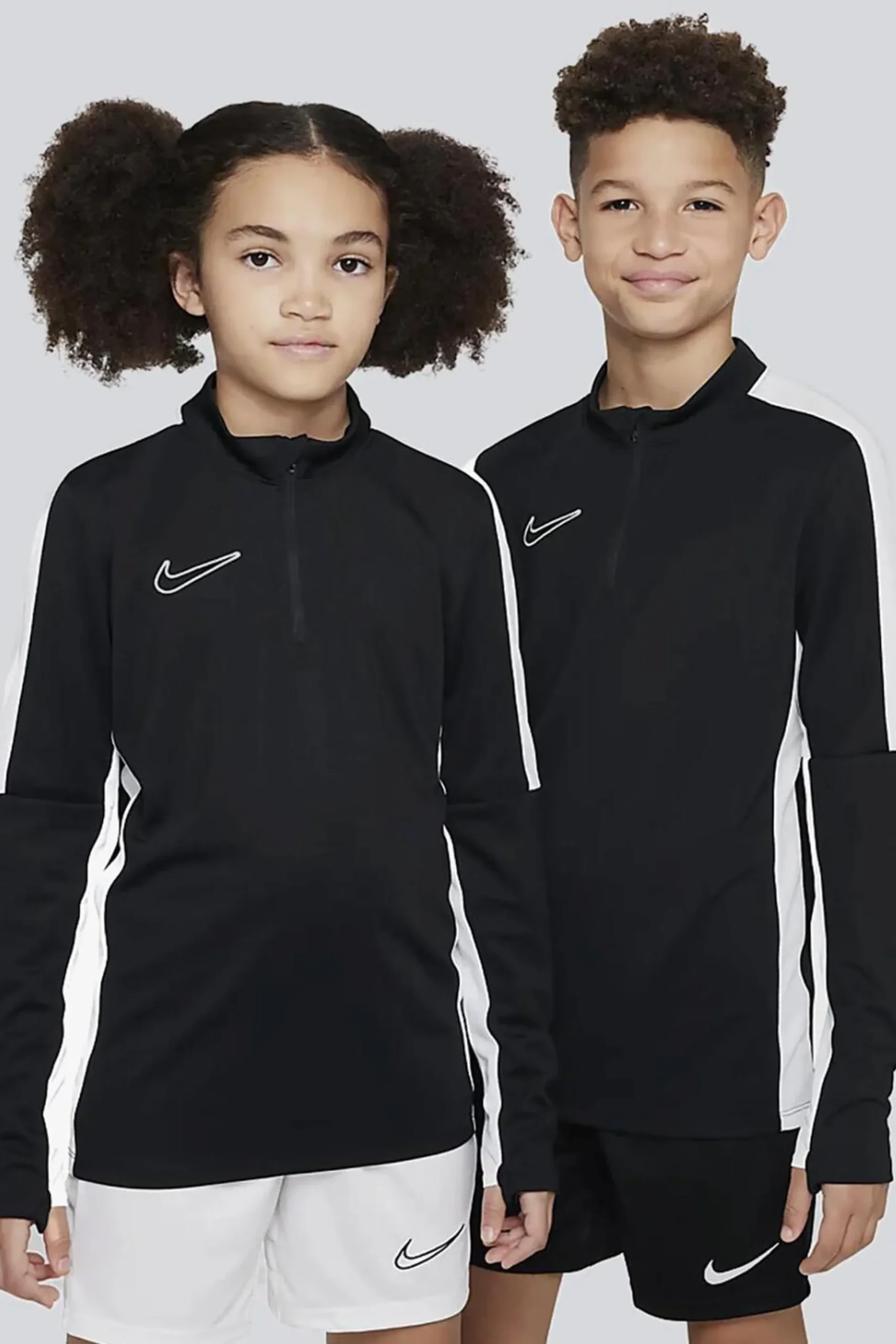 Nike Academy 23