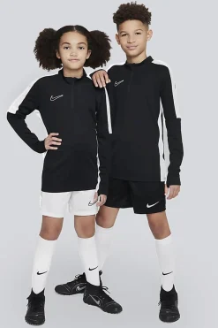 Nike Academy 23