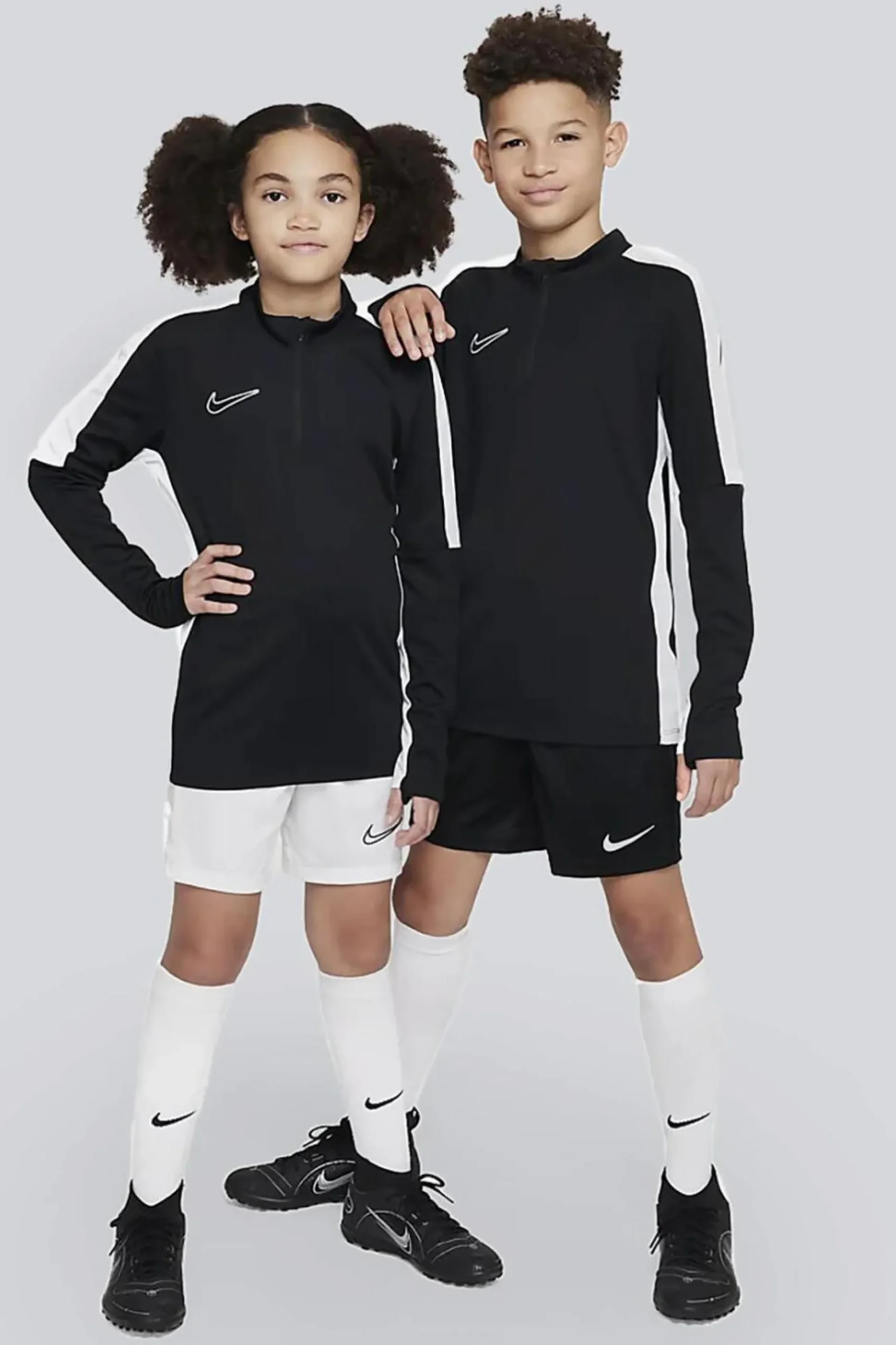 Nike Academy 23