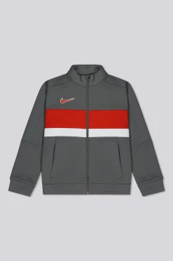 Nike Academy
