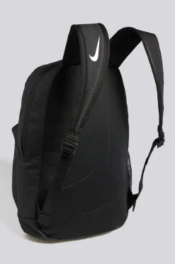 Nike Academy