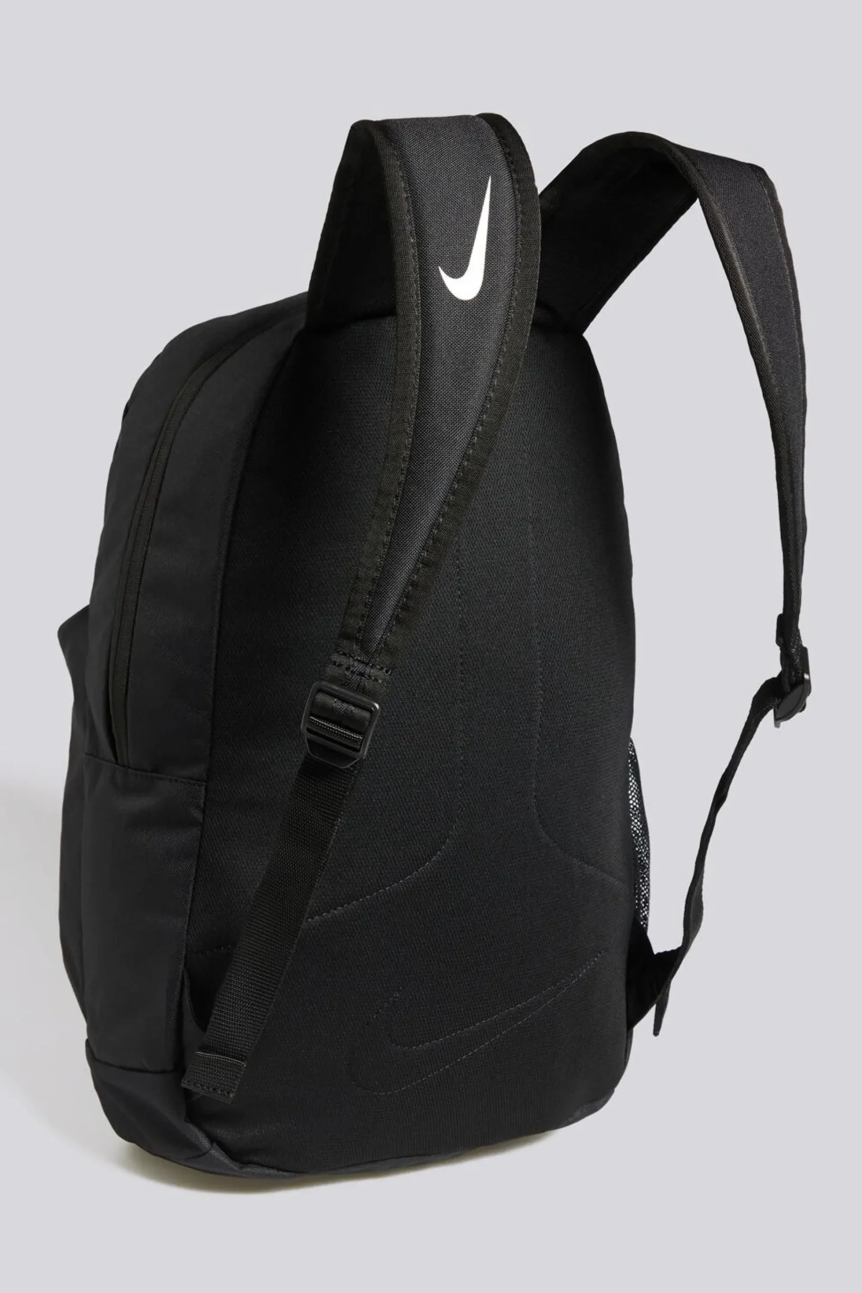 Nike Academy