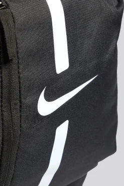 Nike Academy