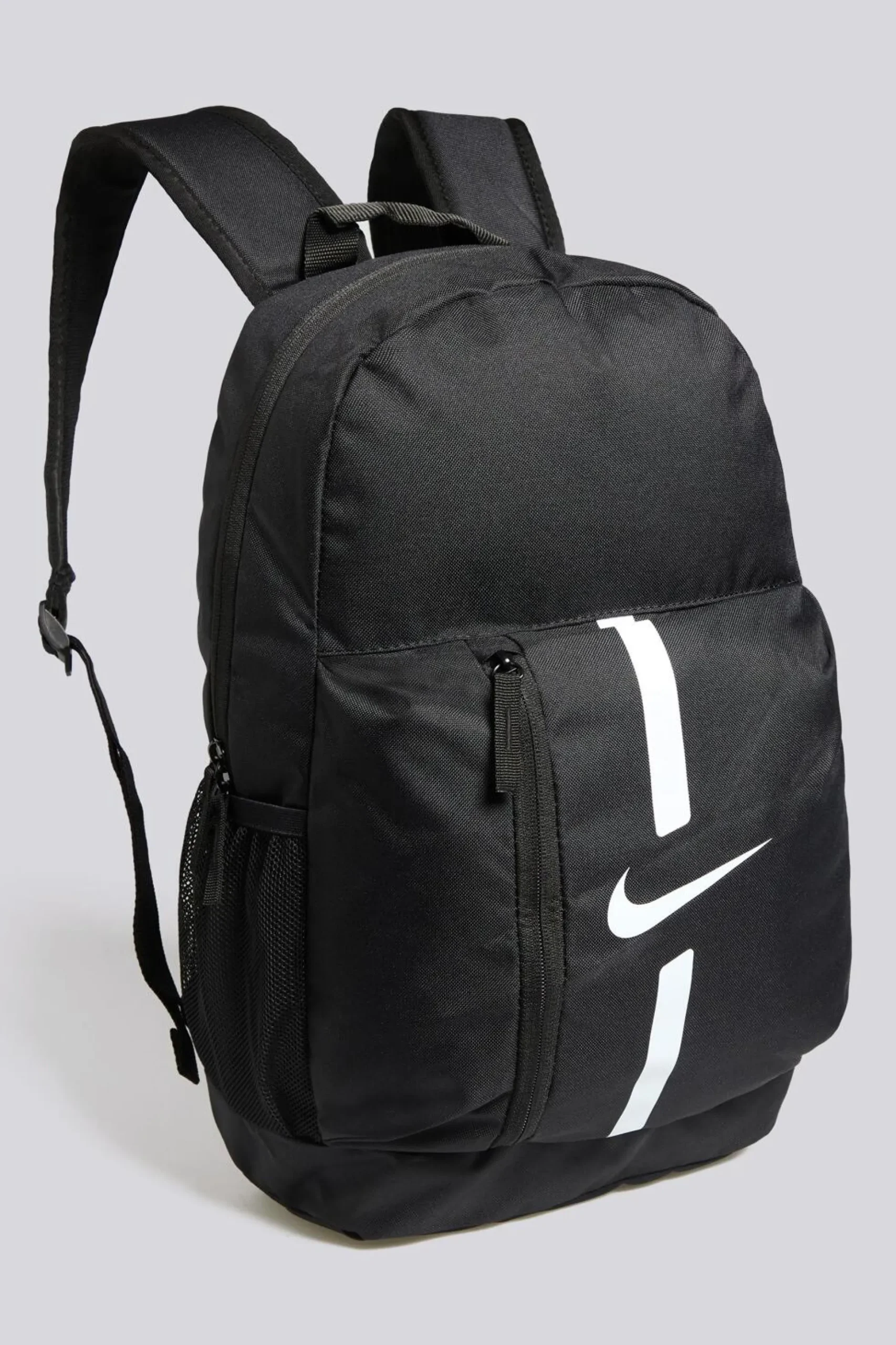 Nike Academy