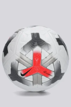 Nike Academy