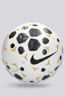 Nike Academy