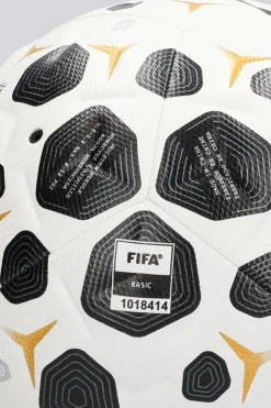 Nike Academy